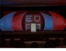 Tablet Screenshot of edpa.com